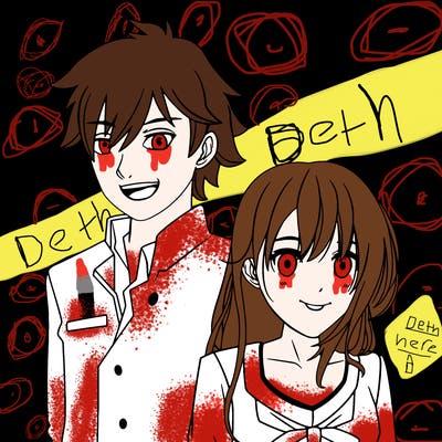 manga_03_new