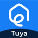Tuya Home
