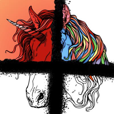 unicorns_01