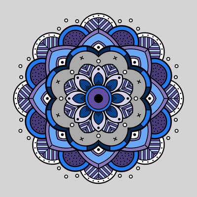 mandala_15