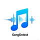 SongDetect - Music Recognition