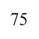Her 75