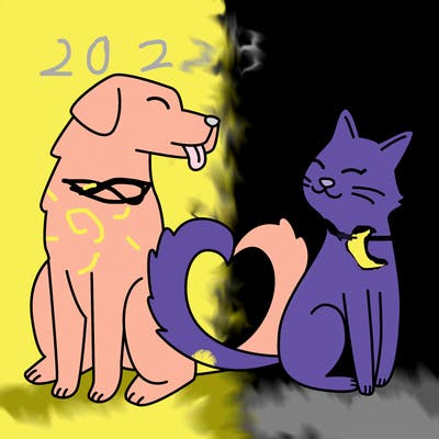 animals_22