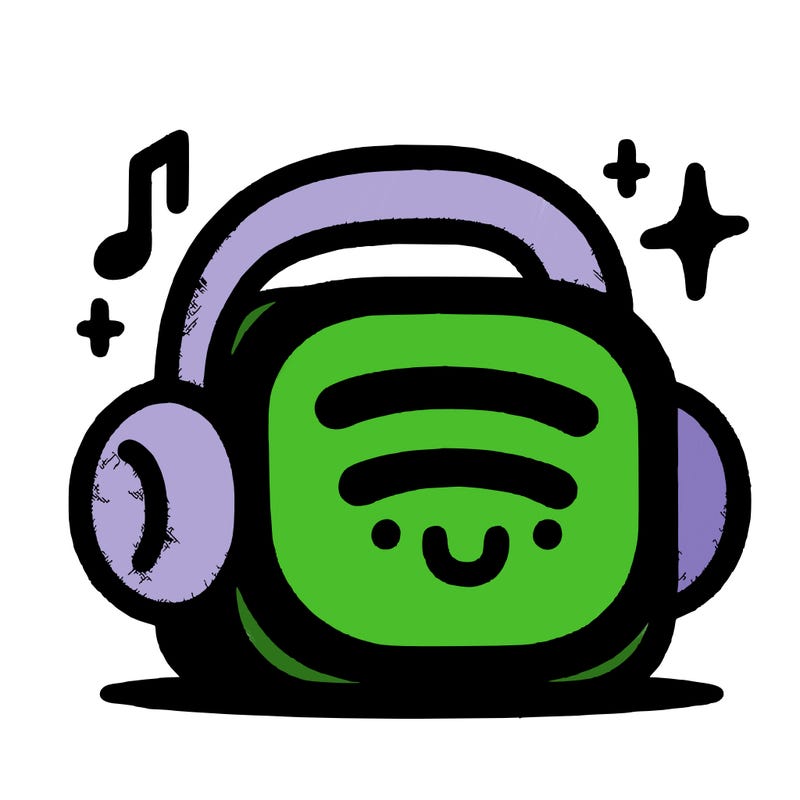 spotify icon