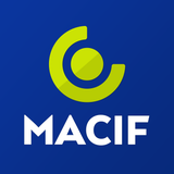 MACIF - Icono de la App