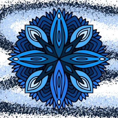 mandala_14