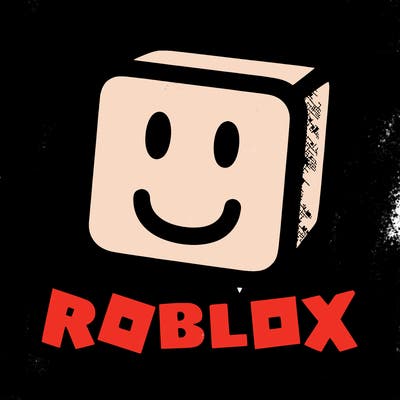 roblox logo