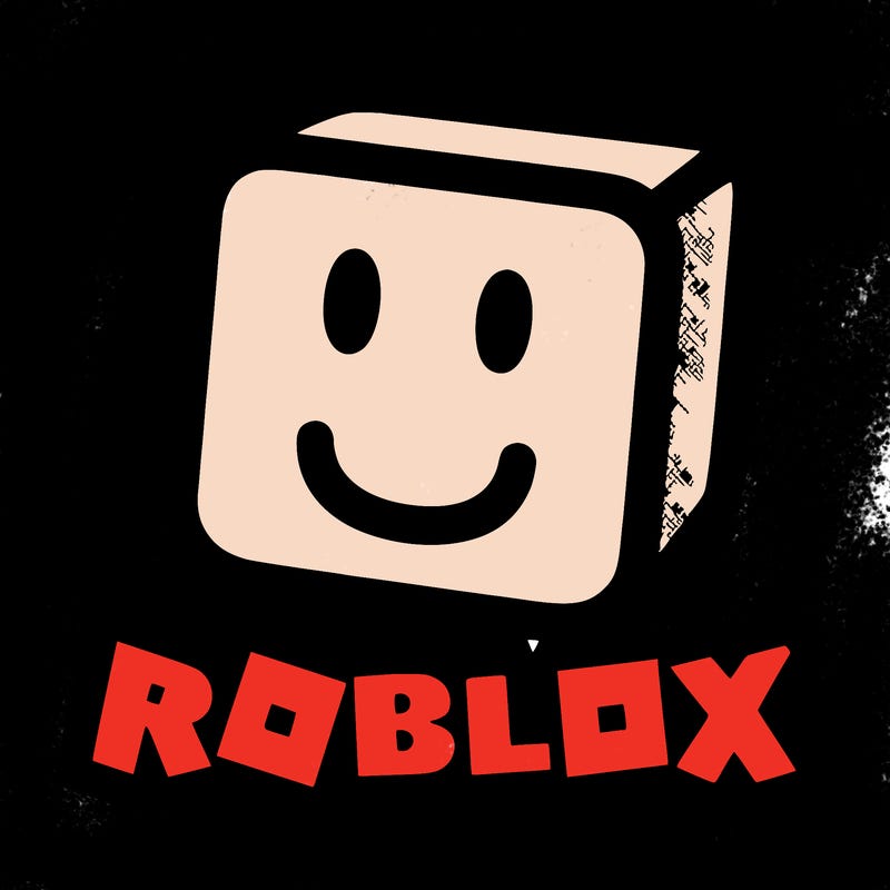 roblox logo