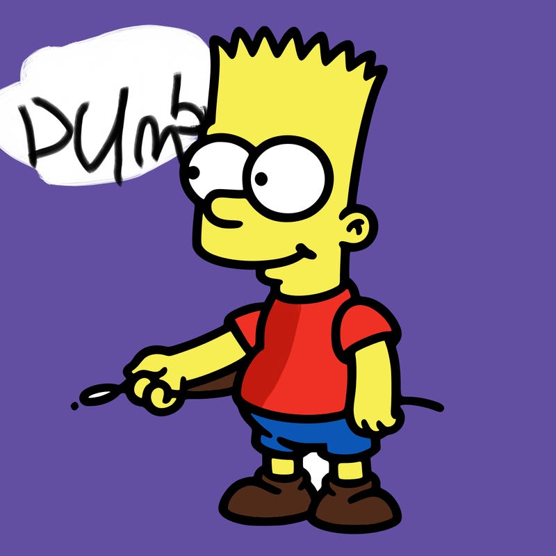 bart