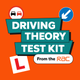Driving Theory Test Kit | RAC