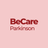 BeCare Parkinson's