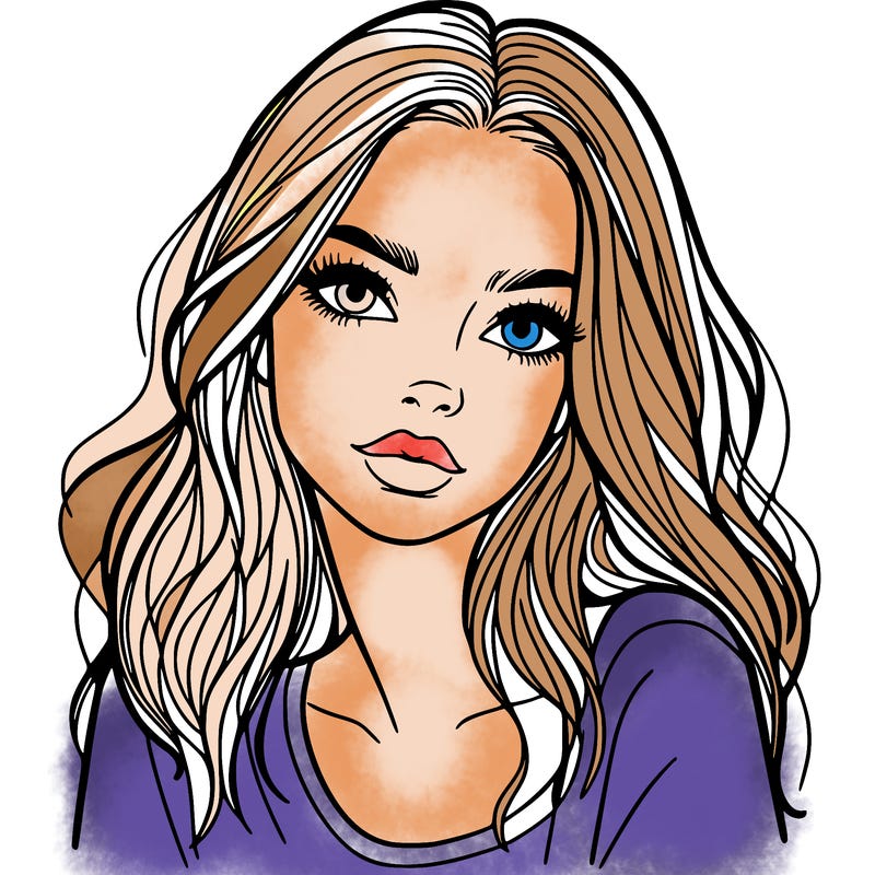 model
