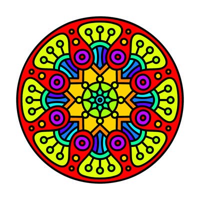 mandala_05