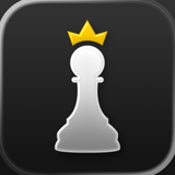 Chessreps - Master Openings