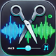 Mp3 Cutter for Music Audio