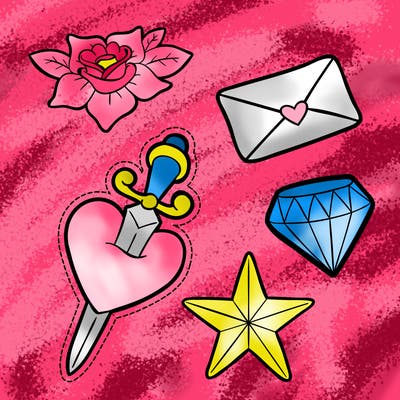 tattoos_04