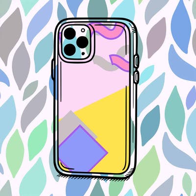 phone case