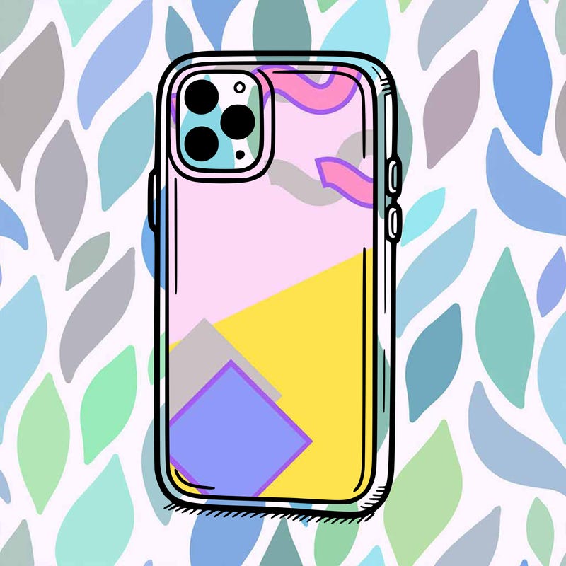 phone case