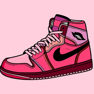 jordan 1