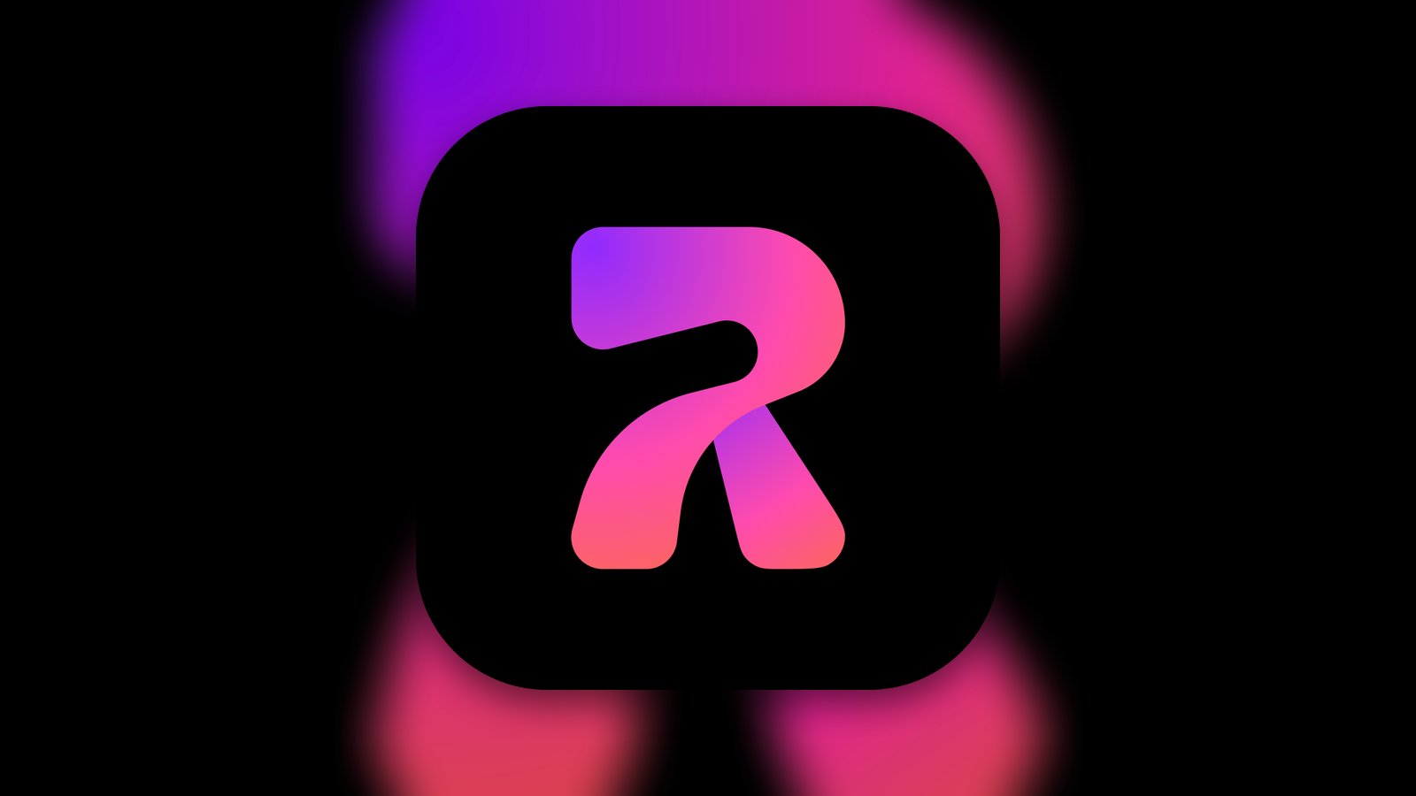 ReCrea: AI Photo Generator - Photo & Video App | MWM