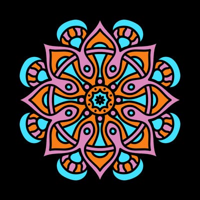 mandala_08