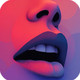 Bang: Erotic Sex Stories App