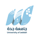 UJ Connect | جامعة جدة