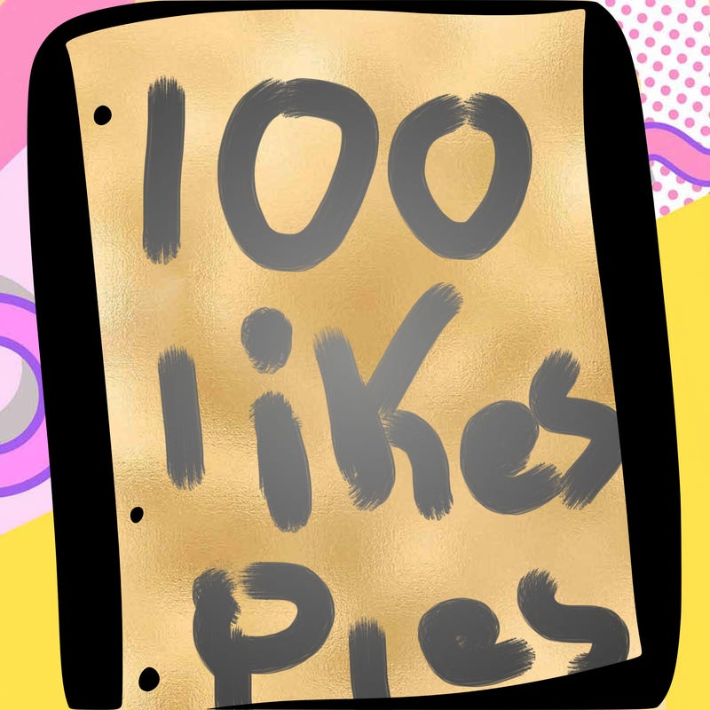 blank white page with nothing drawn on it