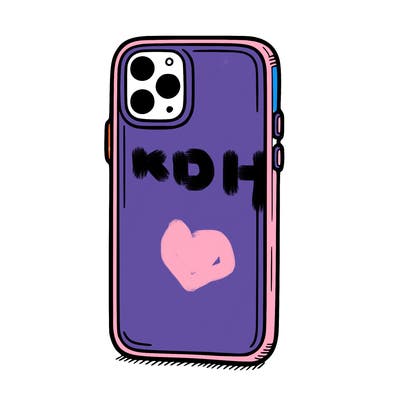phone case