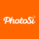 PhotoSi: Photobooks and prints