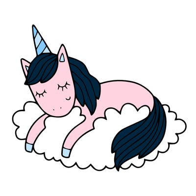 unicorns_06