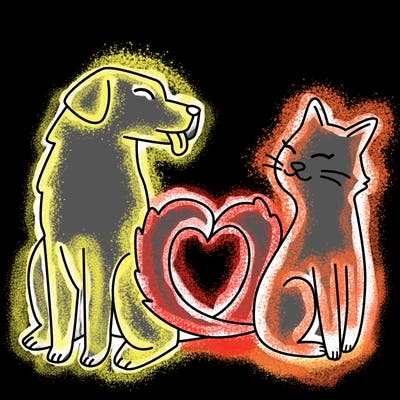 animals_22