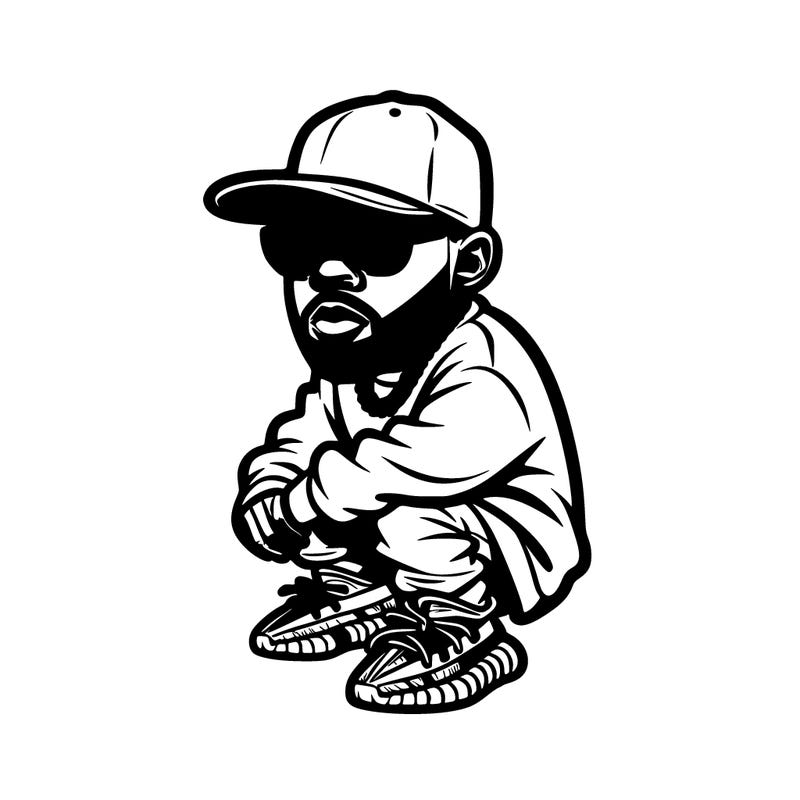yezzy