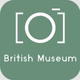 British Museum Guided Tours