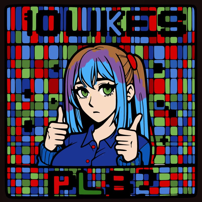 10 likes pls?