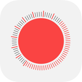 Slow Motion' Video Editor - App Icon