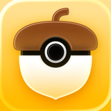 Acorn TCG Card Value Scanner