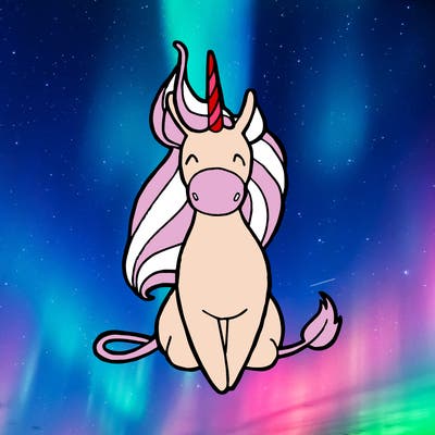 unicorns_03