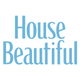 House Beautiful Magazine US