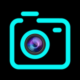 最美相机-照片跳舞、对口型唱歌 - Icono de la App