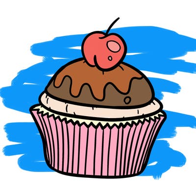food_03