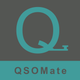 qsomate