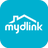 mydlink