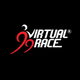 99 Virtual Race