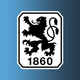 TSV 1860 München