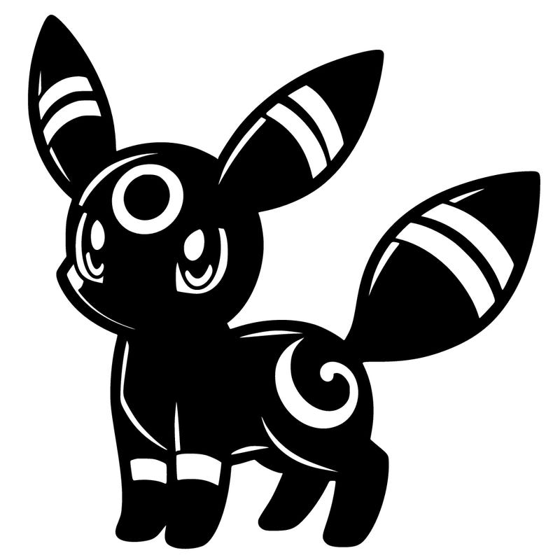 umbreon