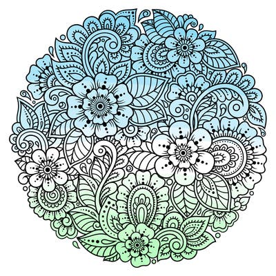 mandala_27