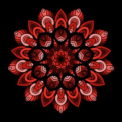 mandala_25