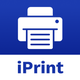 Smart Printer for Epson iPrint