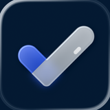 GoalMap: Goal Planner & To-Do